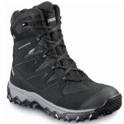 MEINDL CALGARY GORE-TEX BLACK 23