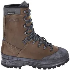 MEINDL ANTARKTIS GORE-TEX TAUPE 23