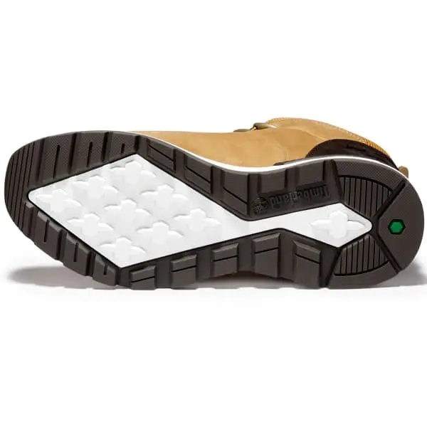 TIMBERLAND SPRINT TREKKER MID WHEAT 23 - Afbeelding 3