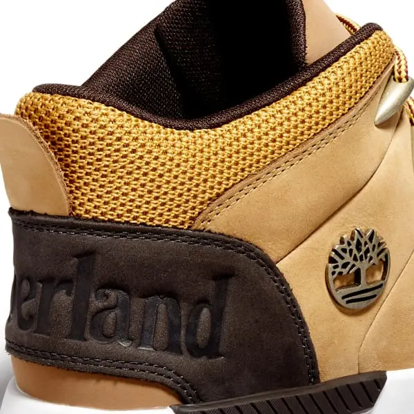 TIMBERLAND SPRINT TREKKER MID WHEAT 23 - Afbeelding 6