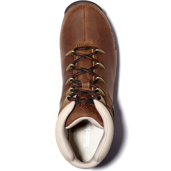 TIMBERLAND EURO SPRINT HIKER BROWN 23 - Afbeelding 5
