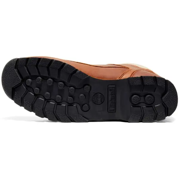 TIMBERLAND EURO SPRINT HIKER BROWN 23 - Afbeelding 6