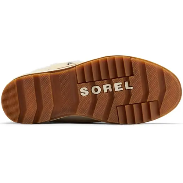 SOREL TORINO II WP W NOVA SAND/CHAL 23 - Afbeelding 5