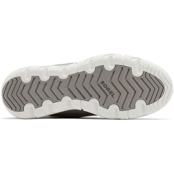 SOREL EXPLORER II JOAN WP W NOVA SAND SEA 23 - Afbeelding 5