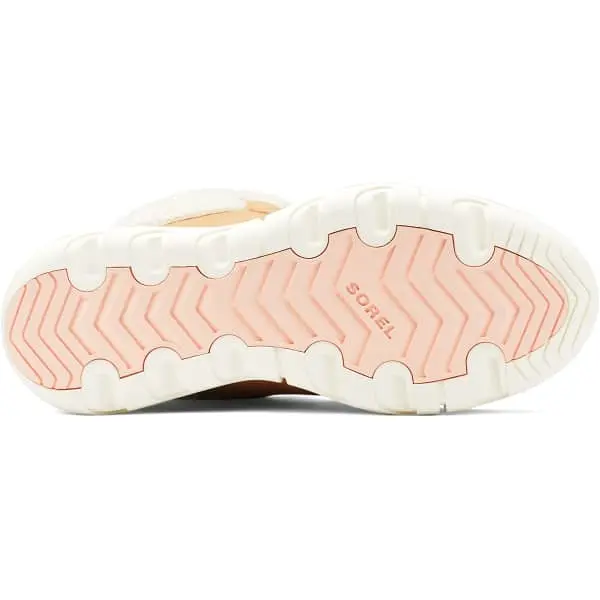 SOREL EXPLORER II CARNIVAL W CANOE SEA SALT 23 - Afbeelding 5