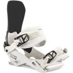 NITRO ONE ALL EYES ON ME 23