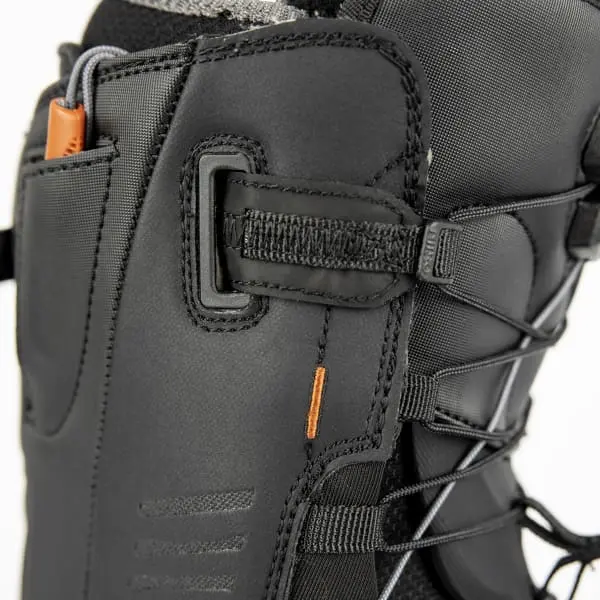 NITRO INCLINE TLS BLACK 23 - Afbeelding 6