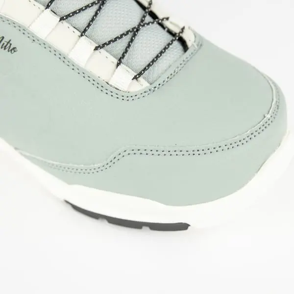 NITRO SCALA TLS ICE-WHITE 23 - Afbeelding 5