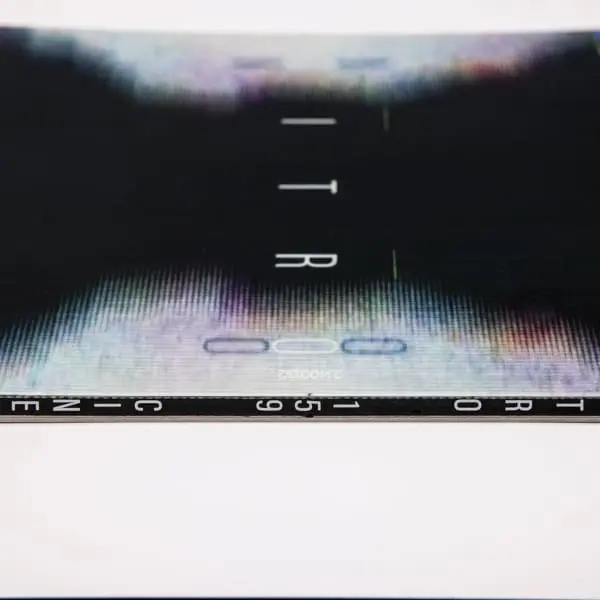 NITRO CINEMA + BATALEON BLOW BINDING - Afbeelding 5