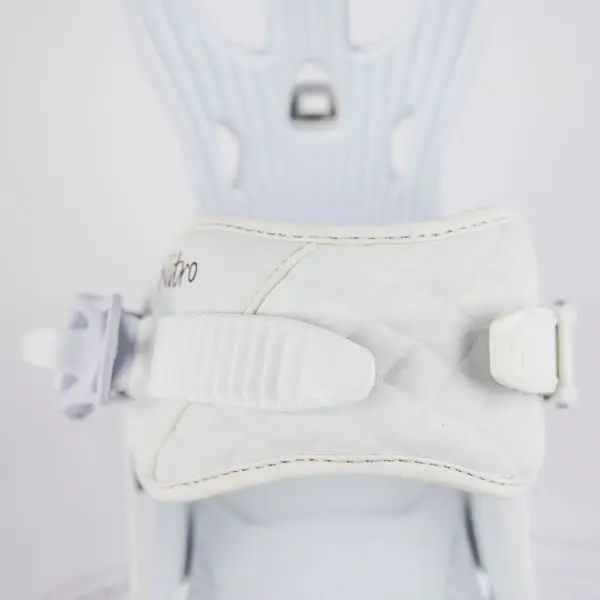 NITRO RYTHM WHITE PLUM 23 - Afbeelding 6