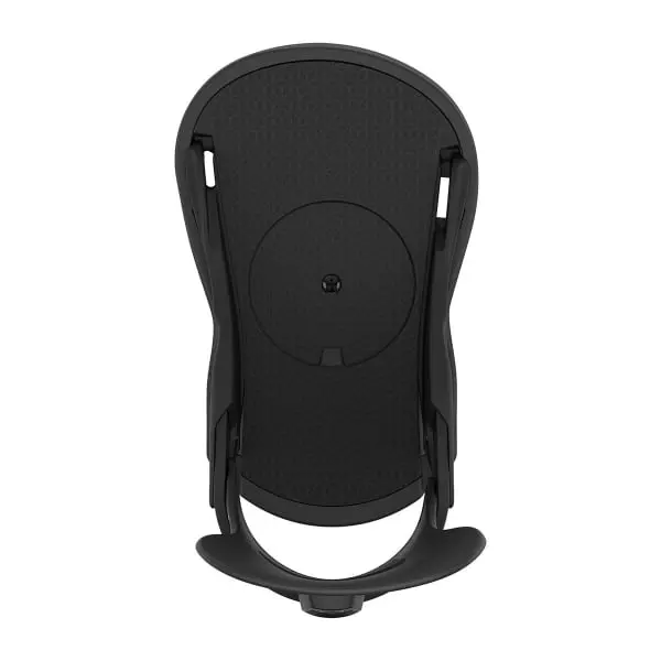 UNION STRATA BLACK 23 - Afbeelding 4