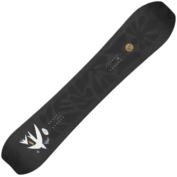 SALOMON HIGHPATH + BATALEON BLASTER FULLWRAP - Afbeelding 2