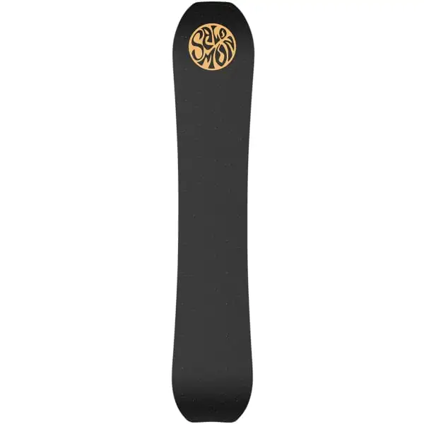 SALOMON HIGHPATH + BATALEON BLASTER FULLWRAP - Afbeelding 3