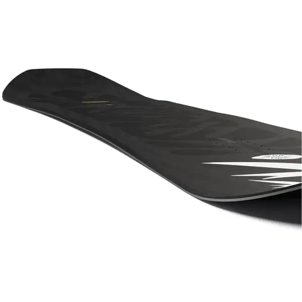 SALOMON HIGHPATH + BATALEON BLASTER FULLWRAP - Afbeelding 5