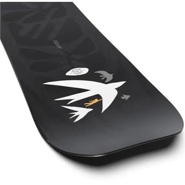 SALOMON HIGHPATH + BATALEON BLASTER FULLWRAP - Afbeelding 6