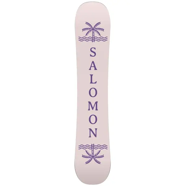 SALOMON LOTUS 23 - Afbeelding 2