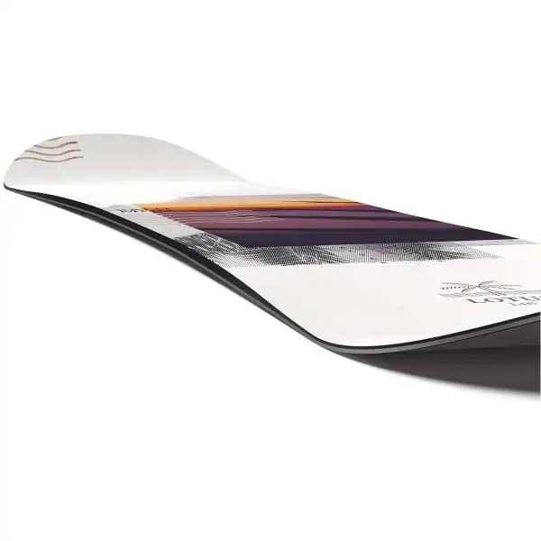 SALOMON LOTUS 23 - Afbeelding 4