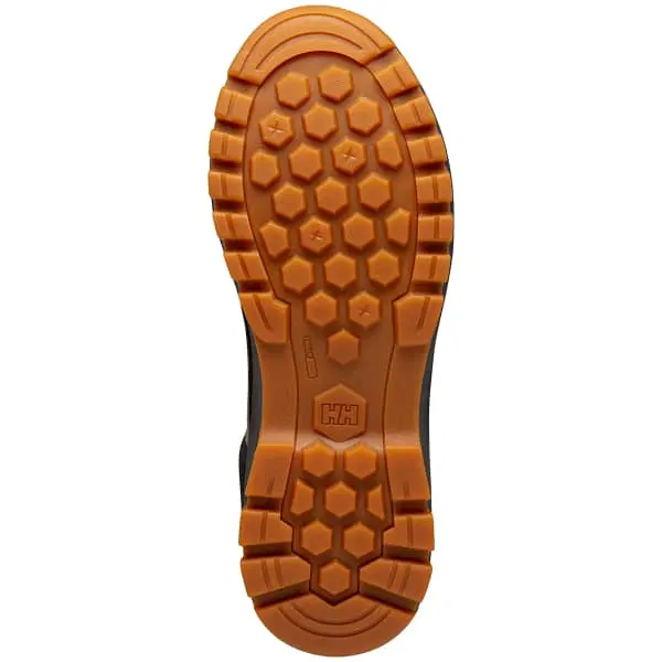 Helly Hansen HELLY HENSEN GARIBALDI V3 UTILITY GREEN 23 - Afbeelding 5