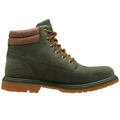 HELLY HANSEN FERMONT FOREST 23