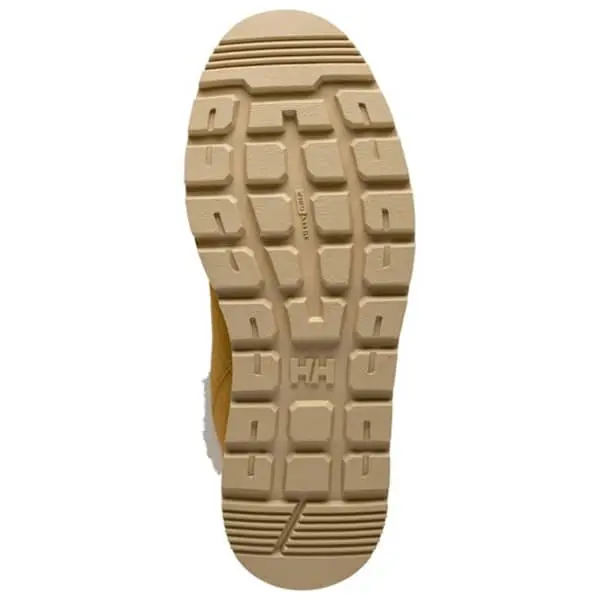 HELLY HANSEN W ALMA NEW WHEAT 23 - Afbeelding 5