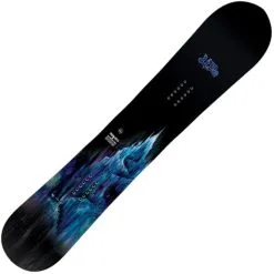 LIB TECH SKUNK APE II 23