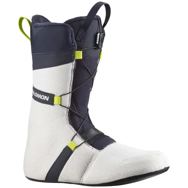 SALOMON BOOTS IVY BOA SJ BOA TEAM 23 - Afbeelding 3
