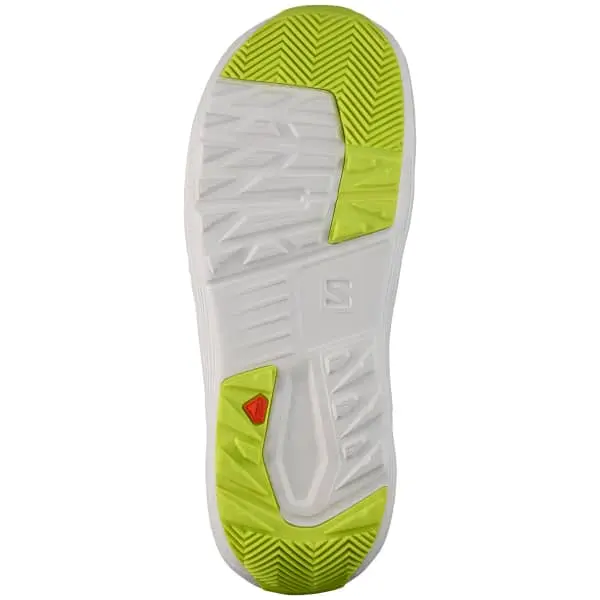 SALOMON BOOTS IVY BOA SJ BOA TEAM 23 - Afbeelding 4