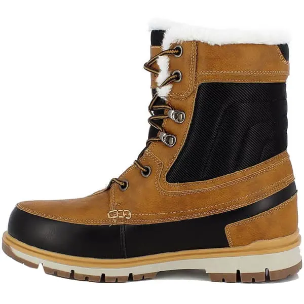 KIMBERFEEL LORDAN BEIGE 23 - Afbeelding 2