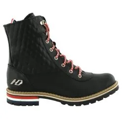 DUVILLARD SALLY W BLACK 23