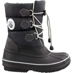 KIMBERFEEL AVALANCHE JR GRIS 20