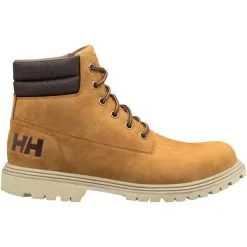 HELLY HANSEN FREMONT HONEY WHEAT / BELUGA / SPERRY 23