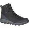 MERRELL THERMO GLACIER MID WP/BLACK 21