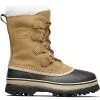 SOREL CARIBOU W BUFF 23