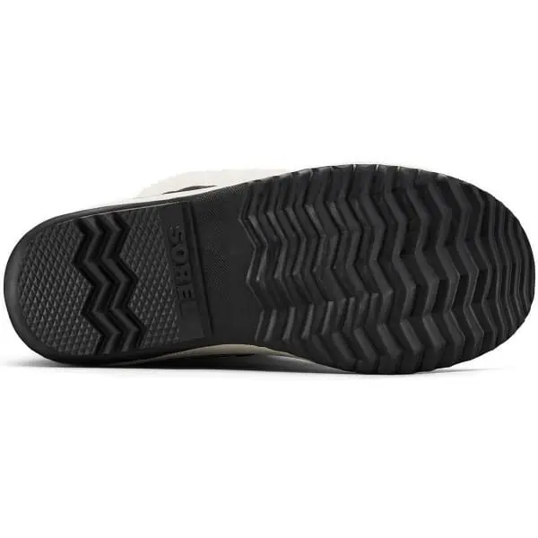 SOREL WINTER CARNIVAL DTV W BLACK/STONE 23 - Afbeelding 4