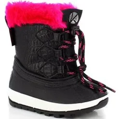 KIMBERFEEL ARTY BABY ROSE 21