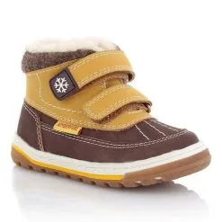 KIMBERFEEL MINI BABY CAMEL 23