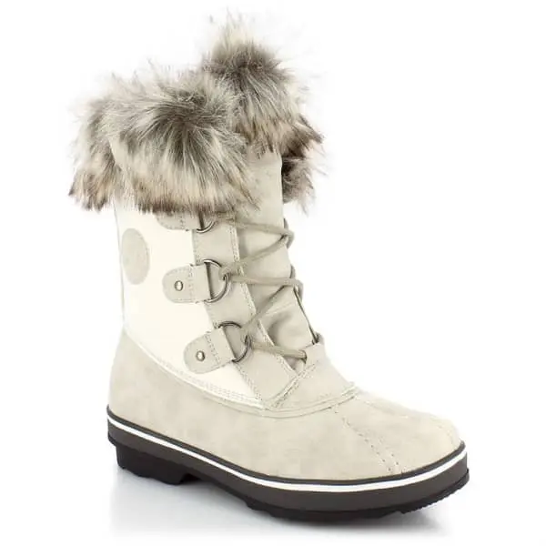 KIMBERFEEL CAMILLE IVOIRE 23