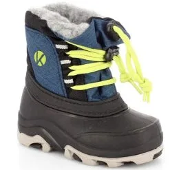 KIMBERFEEL WANETA INDIGO 23