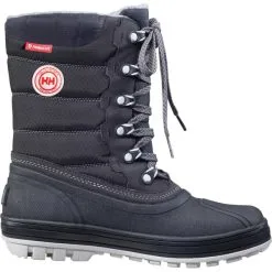 HELLY HANSEN W TUNDRA CWB 2 JB/NEW L GREY/CHAR/ANG/BL 21