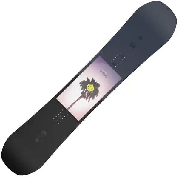 SALOMON OH YEAH W + SALOMON SPELL W WHITE - Afbeelding 2