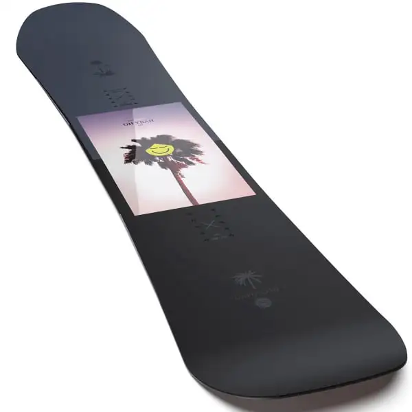 SALOMON OH YEAH W + SALOMON SPELL W WHITE - Afbeelding 4