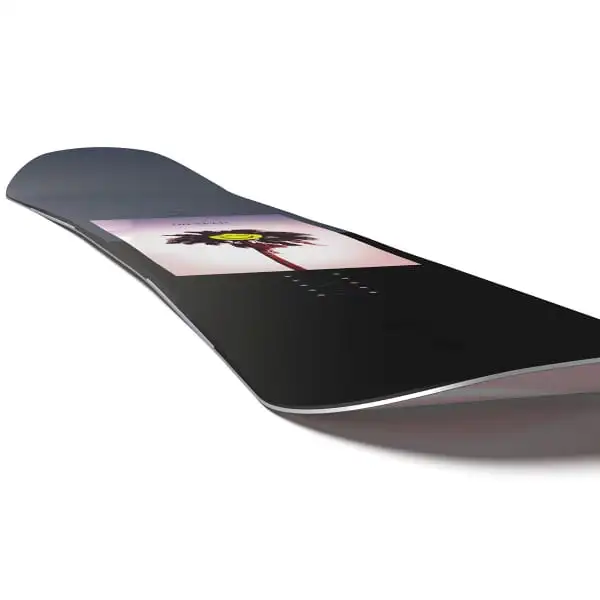 SALOMON OH YEAH W + SALOMON SPELL W WHITE - Afbeelding 6