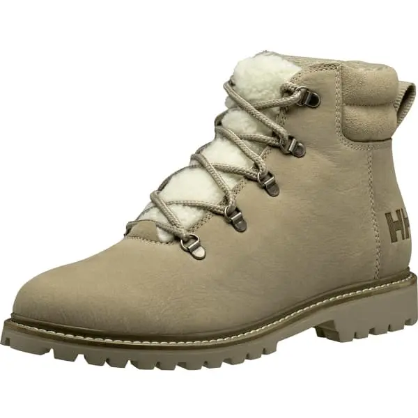 HELLY HANSEN W ISELLE GOAT 22 - Afbeelding 3