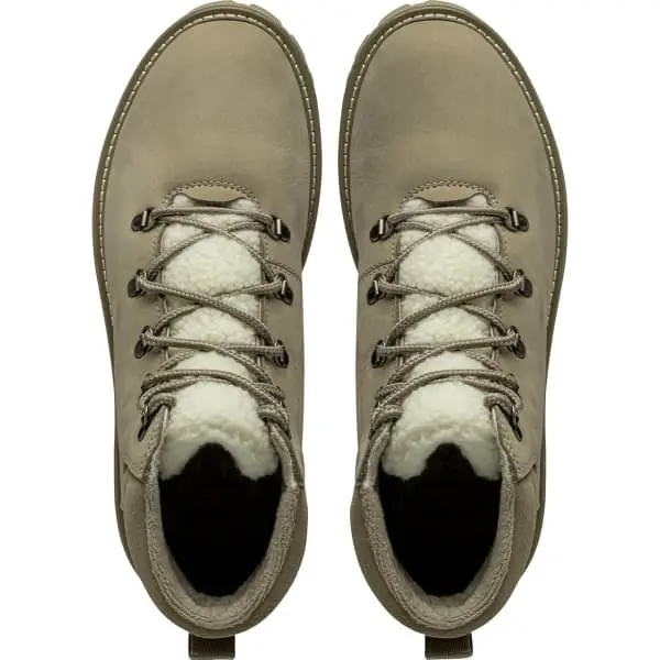 HELLY HANSEN W ISELLE GOAT 22 - Afbeelding 4