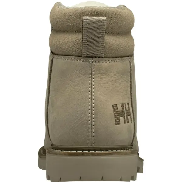 HELLY HANSEN W ISELLE GOAT 22 - Afbeelding 5