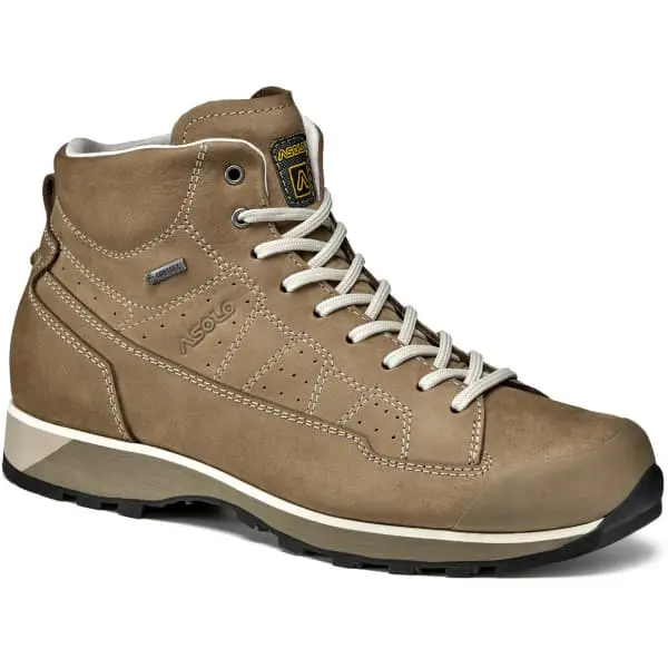 ASOLO ACTIVE GV ML TORTORA 22