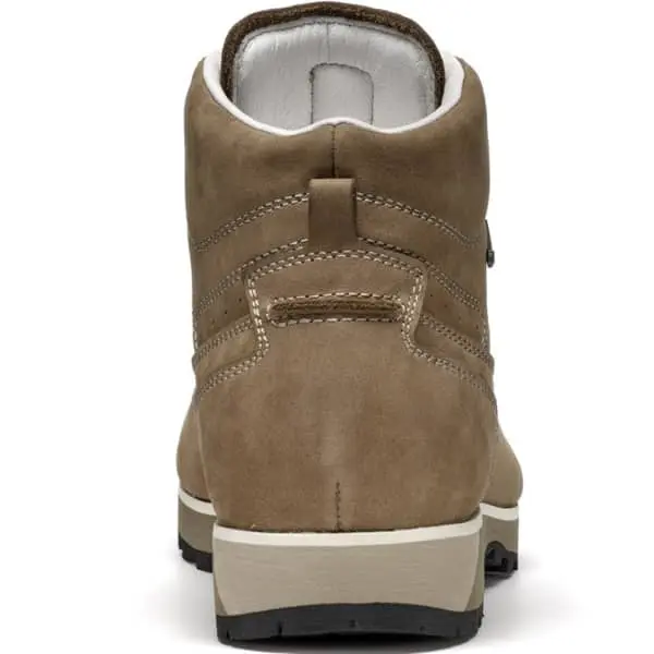 ASOLO ACTIVE GV ML TORTORA 22 - Afbeelding 2