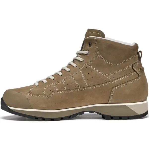 ASOLO ACTIVE GV ML TORTORA 22 - Afbeelding 3