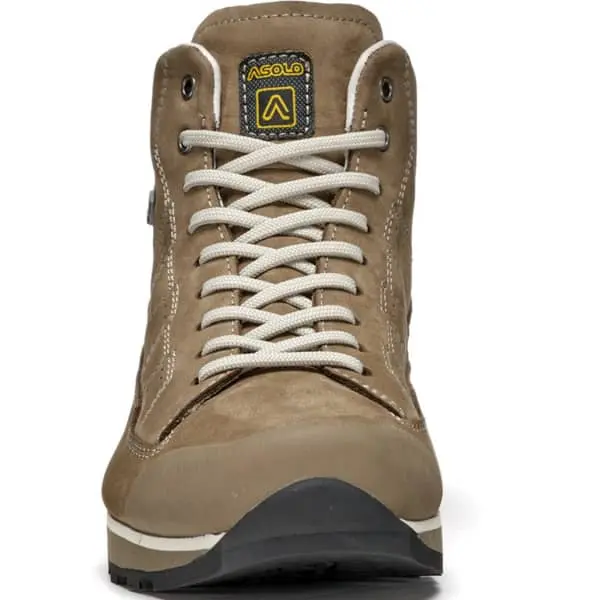 ASOLO ACTIVE GV ML TORTORA 22 - Afbeelding 4