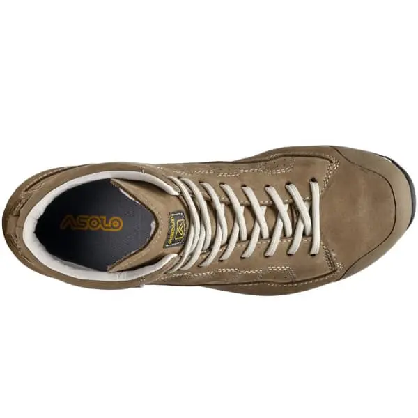 ASOLO ACTIVE GV ML TORTORA 22 - Afbeelding 5